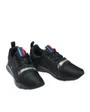 Chaussures Lifestyle Homme BMW Mms Wired Run