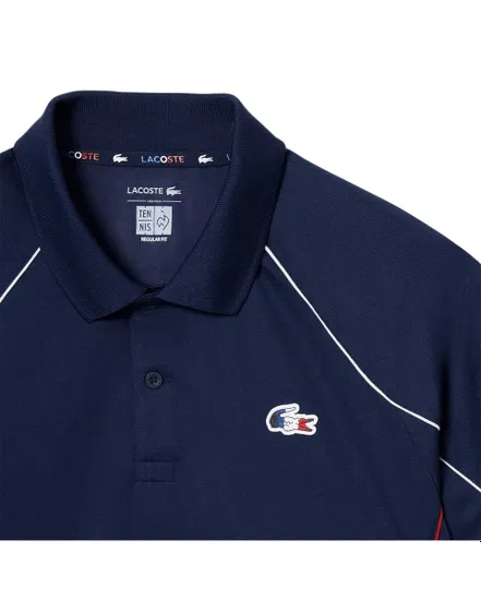 Polo Homme French Teams