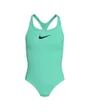 Maillot de bain Enfant NIKE ESSENTIAL Bleu