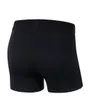 Short de running Femme W NK DFADV TGHT SHORT Noir