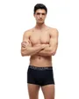 Boxer Slips Homme 3P Trunk WB