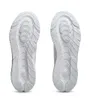 Chaussures Homme GEL-QUANTUM KEI Blanc