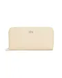Portefeuille Zippé Femme NF2900PK
