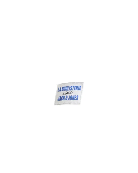 Sweat Col Rond Homme JORFURORE