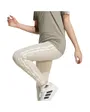 Leggings Fille Animal 3 Bandes