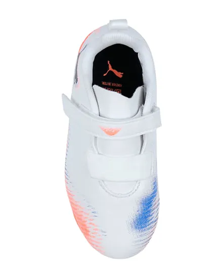 Chaussures Football Mixte Future 8 Play