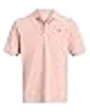 Polo Homme JPRBLASAINZ SS Polo SMU