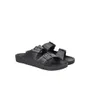 Sandales Homme Croxton Moulded Sandal Noos