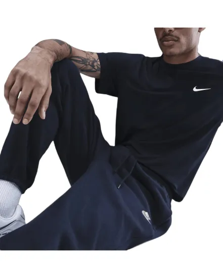 Pantalon Homme Nike NSW Elastic