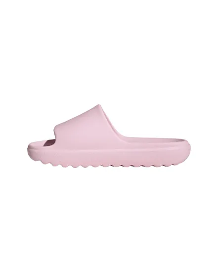 Tongs Femme Adilette Lumia