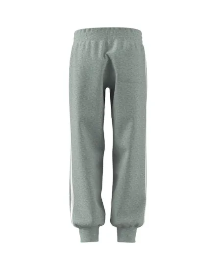 Pantalon long Enfant LK 3S PANT Gris