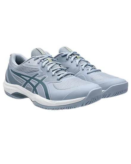Chaussures Tennis Homme GAME FF