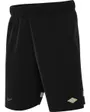 Short de football Enfant plus âgé KM Y NK DF SHRT WP Noir