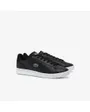 Chaussures Homme CARNABY SET CORE ESSENTIALS Noir