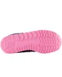 Sneakers Enfant New Balance PV500V1