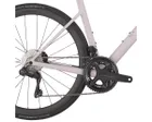 Vélo de route ADDICT RC 20 Rose Feutré