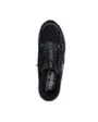 Chaussures Homme GLIDE-STEP PRO/ Noir