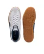 Sneakers Unisexe Palermo Lth