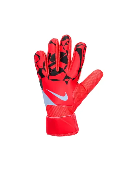 Gants de football NK GK MATCH - HO24 Rouge
