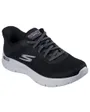 Chaussures De Marche Femme Go Walk Flex Carla