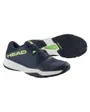 Chaussures de tennis Homme MOTION TEAM PADEL MEN Bleu