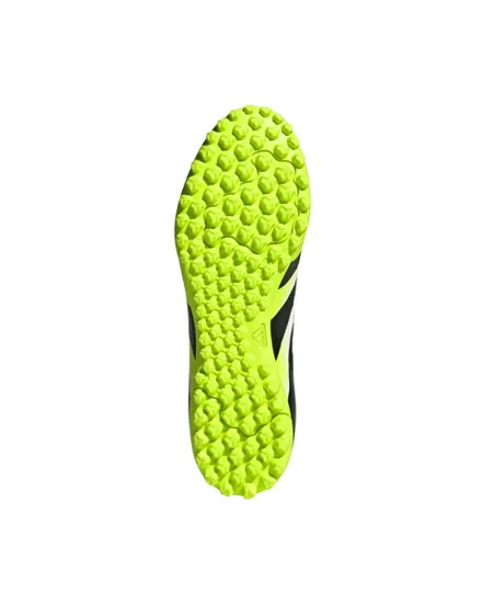 Chaussures Football Homme Predator Club TF