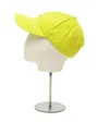 Casquette Homme Th Flag Soft 6 Panel