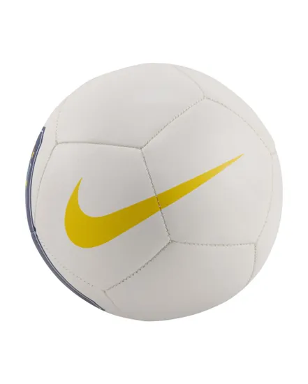 Ballon De Football Mixte Skills Mini