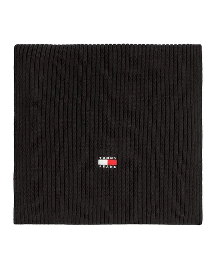 Écharpe Homme TJM Heritage Core