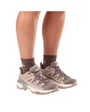 Chaussures de Randonnée Homme X Ultra 360 LTR
