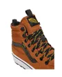 Chaussures Homme Sk8-Hi Waterproof Insulated MTE
