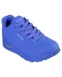 Sneakers Femme UNO Stand On Air