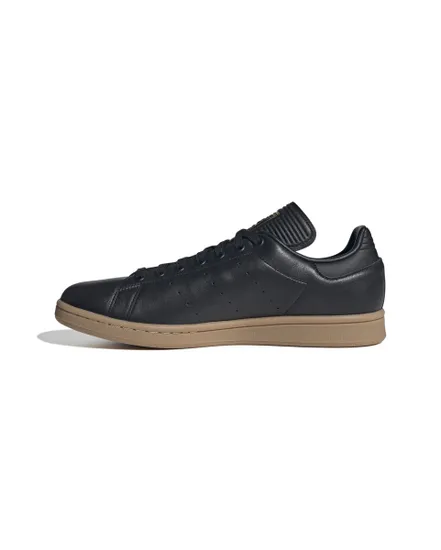 Chaussures Homme STAN SMITH Noir