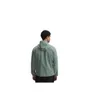 Veste Homme UA Vibe Woven
