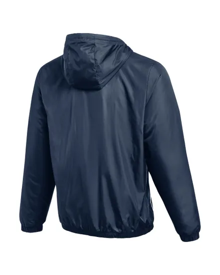 Veste de Football Homme Park 26