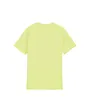 T-Shirt Junior Olympique De Marseille Pumatech Pocket