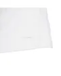 Tee-Shirt Tennis Femme FreeLift