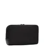 Trousse De Toilette Homme Travel Washbag