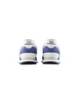 Sneakers Unisexe 574
