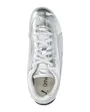 Chaussures Femme Speedcat Silver