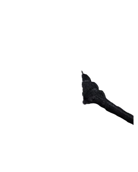 Mocassins Homme Core Hilfiegr Suede