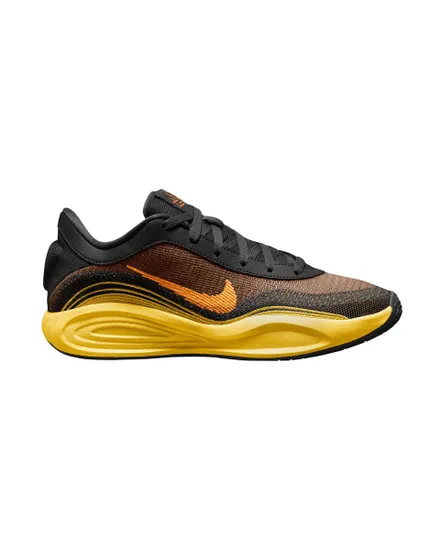 Chaussures de Basketball Homme G.T. HUSTLE ACADEMY Noir