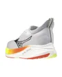 Chaussures de running Homme MIZUNO NEO ZEN 2 Blanc