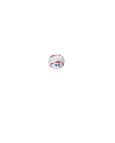 Casquette Enfant New Era Los Angeles Dodgers 9FORTY