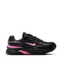 Chaussures Femme WMNS NIKE INITIATOR Noir