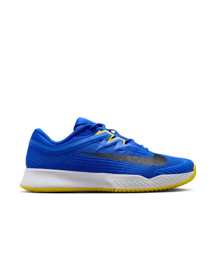Chaussures de tennis Homme M ZOOM VAPOR PRO 3 CLY Bleu