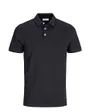 Polo Homme JJEPAULOS SS NOOS