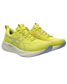 Chaussures De Running Homme Gel-Pulse 16