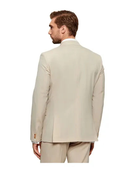 Veste Costume Homme Arti-Hesten253X