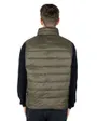 Col Homme JWHWILSON Light Bw Collar
